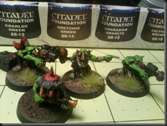 Groupshot2