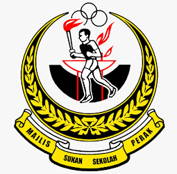 Pengelola MSSM
