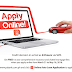 Apply now for a PSBank Auto Loan online to get #Freebies