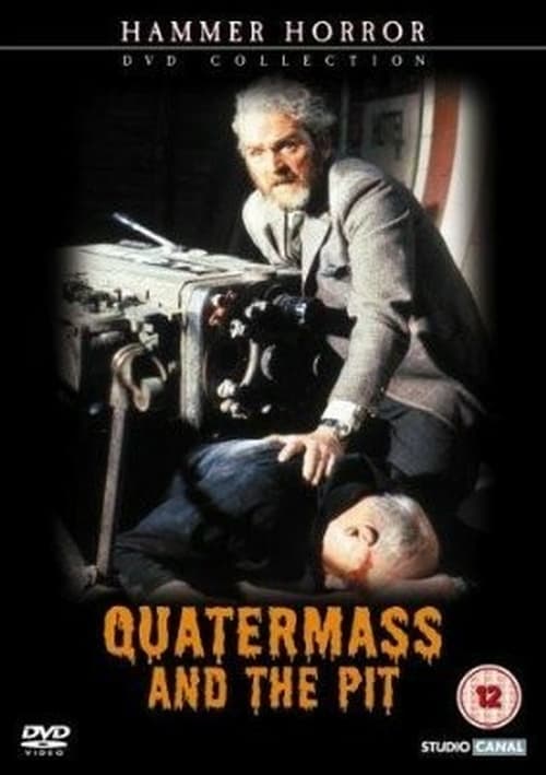 [HD] ¿Qué sucedió entonces? 1967 Online Español Castellano