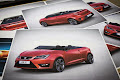 Seat Ibiza Cupster