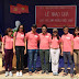 Quỹ “Hope For Children” tiếp tục hành trình thiện nguyện tại Thừa Thiên Huế