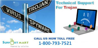 http://www.supportmart.net/computer-security/trojan-removal-support/