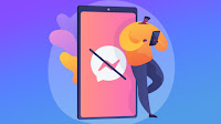 Scoprire chi mi ha bloccato su Messenger