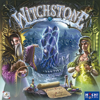 Witchstone (vídeo reseña) El club del dado FT_Witchstone-1