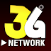 LOGO 36 GRADOS NETWORK