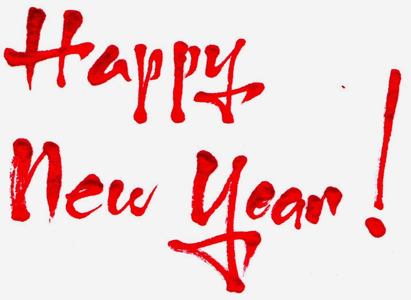 ... new year 2015 life quotes happy new year 2015 life quotes happy new