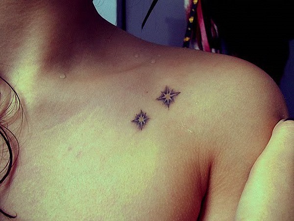estrela_tatuagens_3