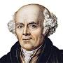 Dr Christian Friedrich Samuel Hahnemann