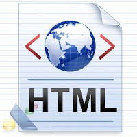 simbol kode html