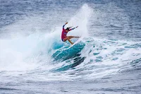 azores pro Teresa Bonvalot 2627AzoresAirlinesPro21Masurel