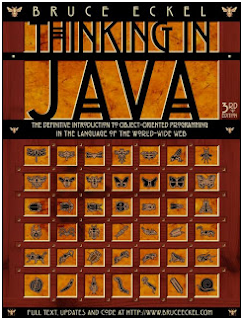 Thinking In Java