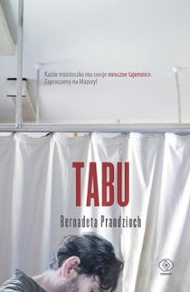 https://www.empik.com/tabu-prandzioch-bernadeta,p1230427960,ksiazka-p