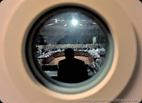 Eurogroup meeting001