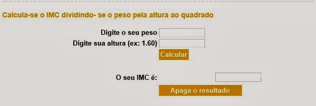 http://veja.abril.com.br/testes/problemas-com-balanca.shtml