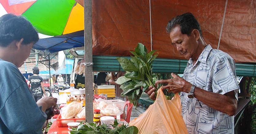 Hijrah Kapar SYARAT SYARAT KELAYAKAN HIJRAH SELANGOR