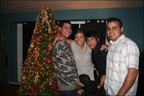 Picture 123
