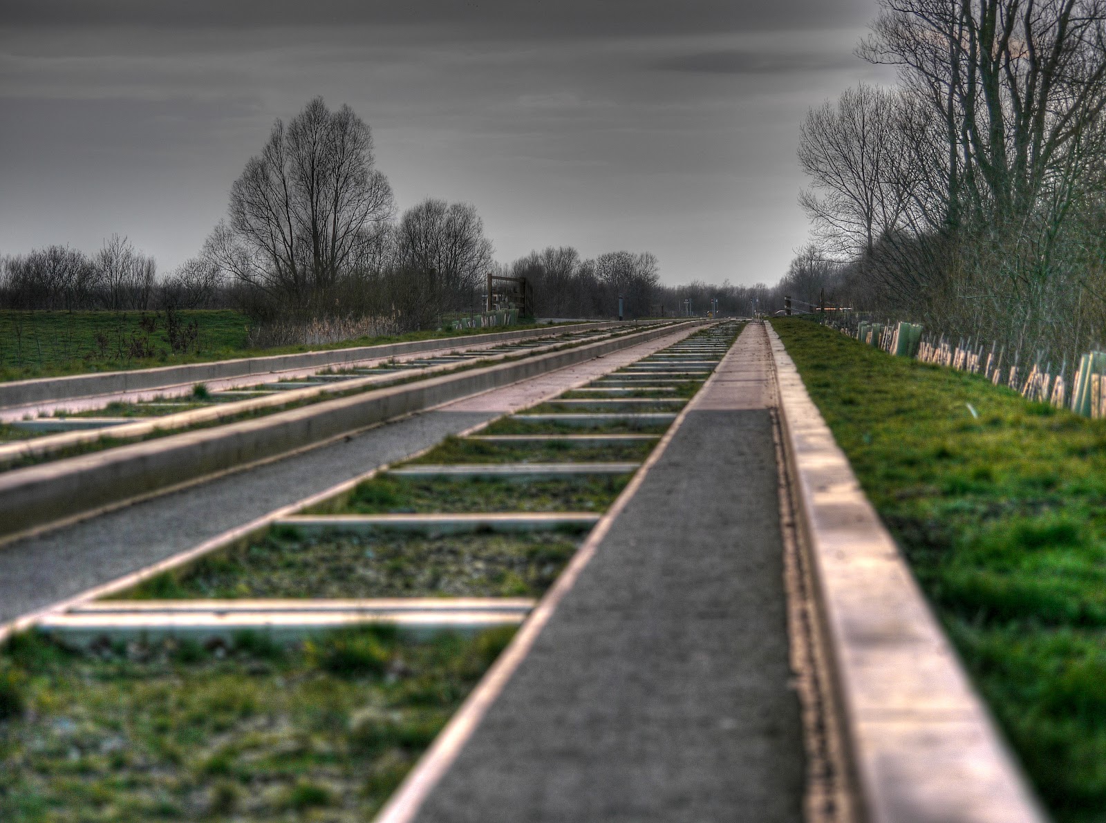 P1220831_2_3_tonemapped.jpg