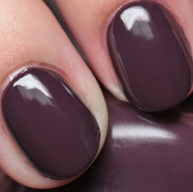 Sally Hansen Color Therapy 400 Exotic Acai