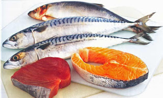 Efek Samping Omega 3 – Efek Samping Serius yang Harus Anda Ketahui