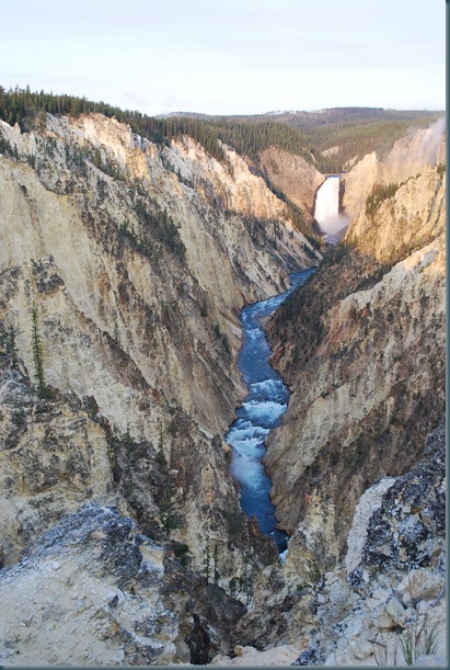 Yellowstone 012