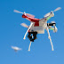 Martin Sheldon Drone Pilot Grounded
