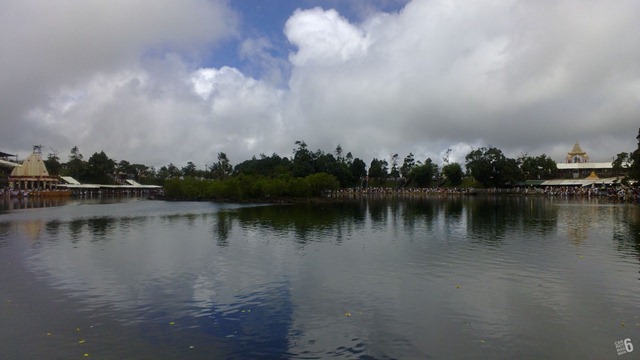20120217_164