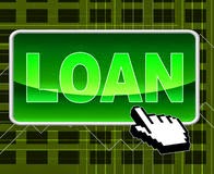 Loans For Urgent Needs