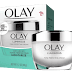 Kem dưỡng trắng da Olay Luminous Tone Perfecting Cream 48g