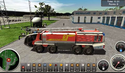 Free Download Pc Games Plant Firefighter Simulator 2014 Full Version