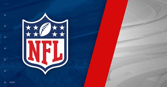 NFL Skor Live Sport Stream List