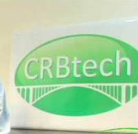 CRB-Tech-Solution-walkin-images