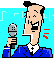 clip_image018