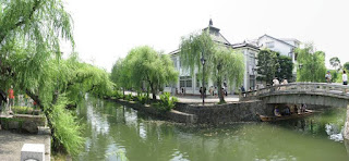 Japan is popular tourist destination in the world