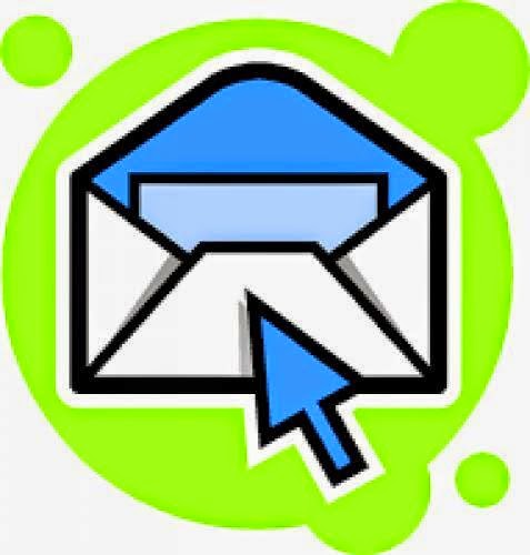 Mailbag Monday Magic Or Magick