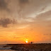  Sri Lankan Evening Beach| Beach
