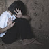 Barahona: Policía Apresa un hombre Acusado de Supuesto abuso a hijastra