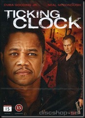 ticking_clock