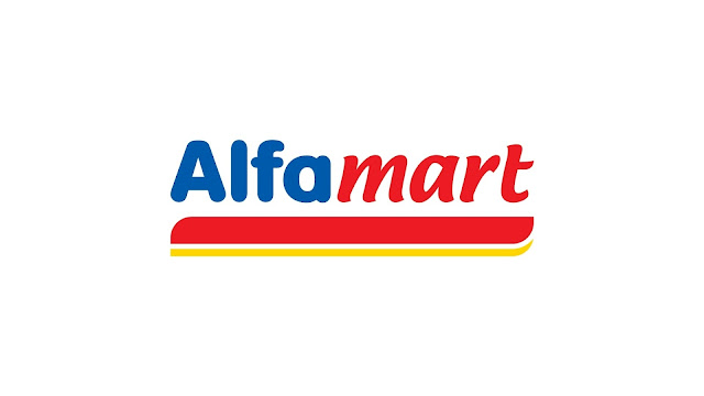 Lowongan Kerja Alfamart Posisi Management Trainee