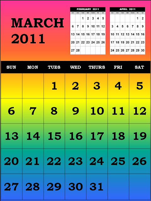 2011 calendar template microsoft. 2011 calendar template microsoft. 2011 calendar template. 2011 calendar template. TheRealTVGuy. Mar 18, 01:44 AM. Do napster and limewire even exist anymore