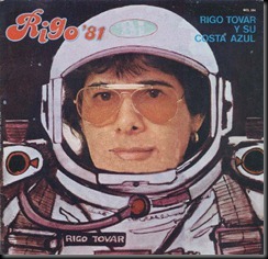 Rigo_disco