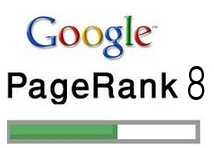 Top Social Bookmark High PR Untuk Blog