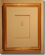 Taylor_framed