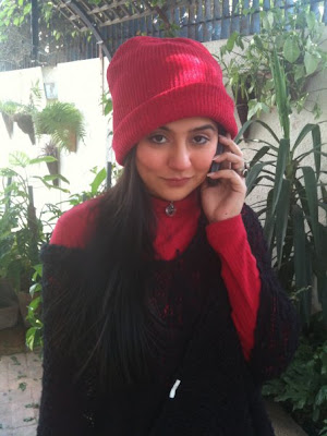 Pakistani channel Ptv Drama actress Model Sanam Baloch photos Wallpapers