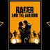 Racer and the Jailbird 2017