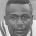 Desmond Haynes | the Unique # 1 Defensive Batsman in Cricket History