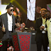 Ghana Music Awards #VGMA2017: Full list of winners 