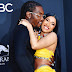 Cardi B e Offset: Advogada revela todos os detalhes do divórcio