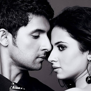 Ravi Dubey wife, age, hairstyle, family, bio   graphy, and 