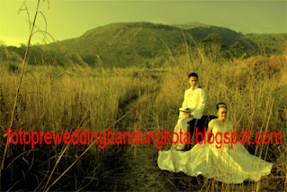 preweddingbandung